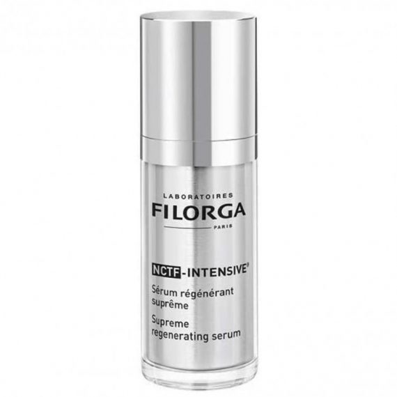 filorga-nctf-intensive-serum-regenerant-supreme-30-ml