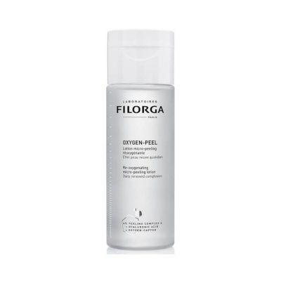 filorga-oxygen-peel-150-ml