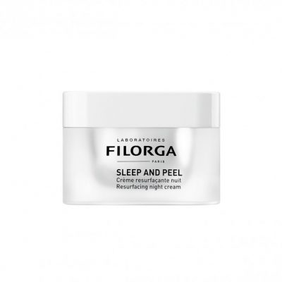 filorga-sleep-and-peel-50ml