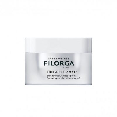 filorga-time-filler-mat-soin-perfecteur-rides-et-pores-50-ml
