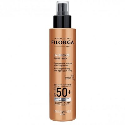 filorga-uv-bronze-corps-spf50