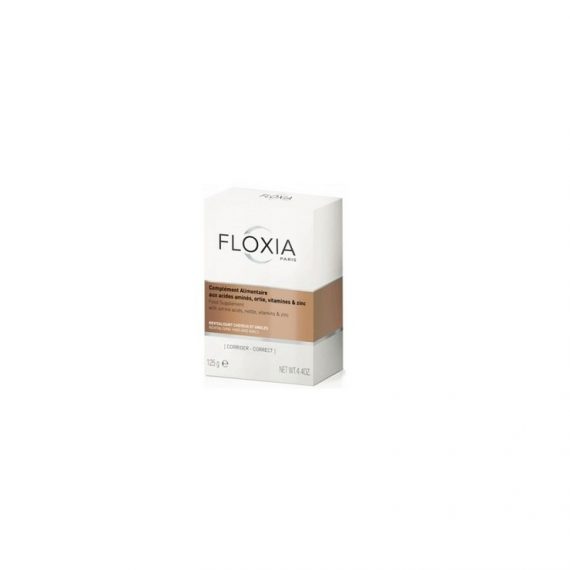 floxia-complement-alimentaire-pour-cheveux-et-ongles-42-comprimes