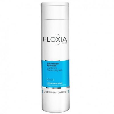 floxia-lait-unifiant-hydratant-200-ml
