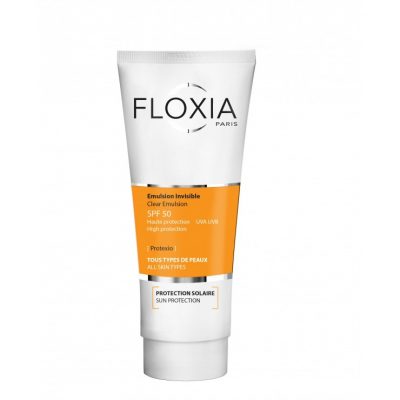 floxia-protexio-emulsion-invisible-spf50-tous-type-de-peaux-50-ml