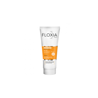 floxia-protexio-emulsion-teintee-spf-50-40ml