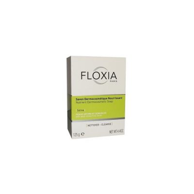 floxia-savon-exfoliant-nourrissant-peau-seche-125-g