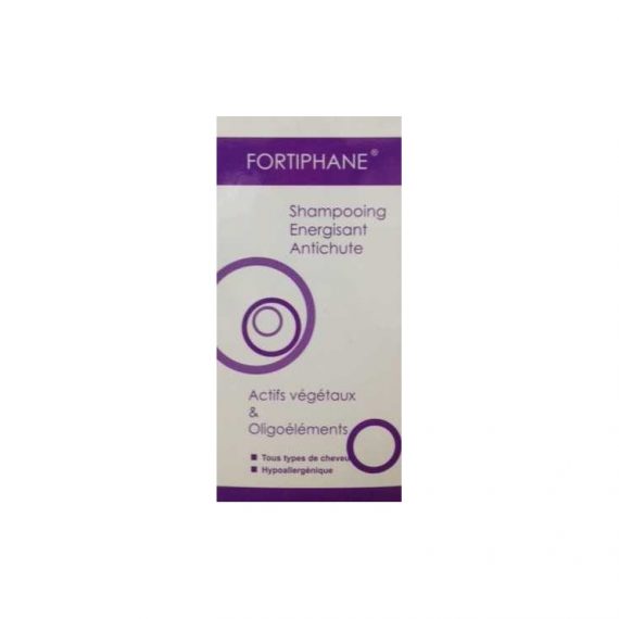 fortiphane-shampooing-energisant-anti-chute-200ml
