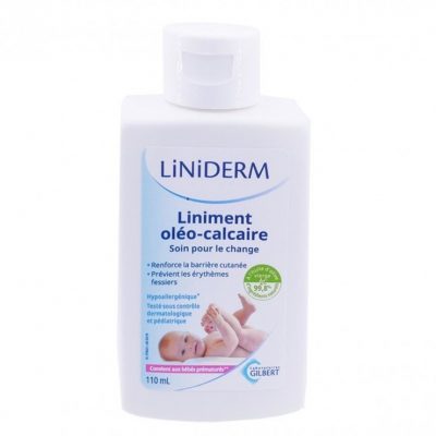 gilbert-liniderm-liniment-oleo-calcaire-stabilise-110-ml