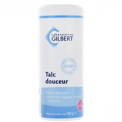 gilbert-talc-douceur-flacon-poudreur-100g