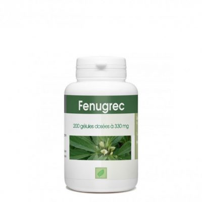 gph-diffusion-fenugrec-330-mg-200-gelules