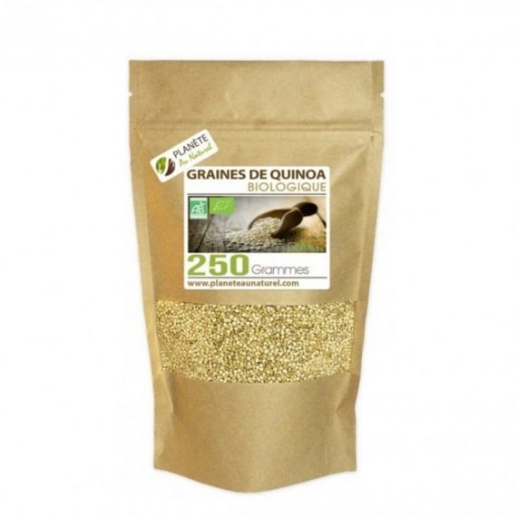gph-diffusion-graines-de-quinoa-250g
