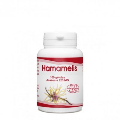 gph-diffusion-hamamelis-bio-220-mg-100-gelules