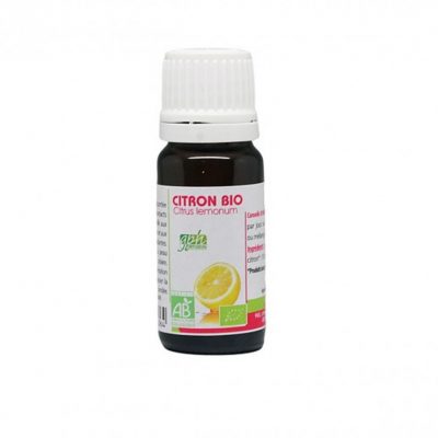 gph-diffusion-huile-essentielle-de-citron-10ml