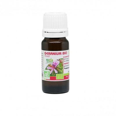 gph-diffusion-huile-essentielle-de-geranium-rosat-10ml