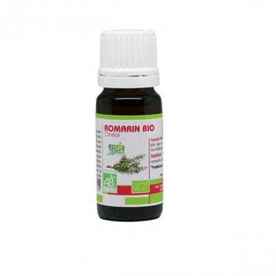 gph-diffusion-huile-essentielle-de-romarin-cineol-10ml