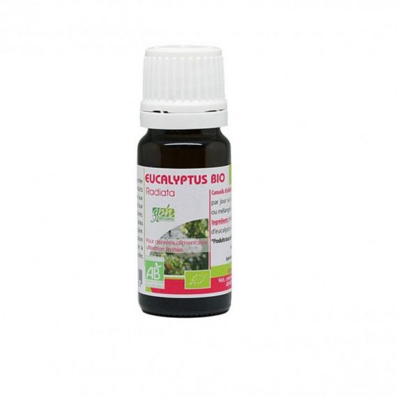 gph-diffusion-huile-essentielle-deucalyptus-radiata-10ml