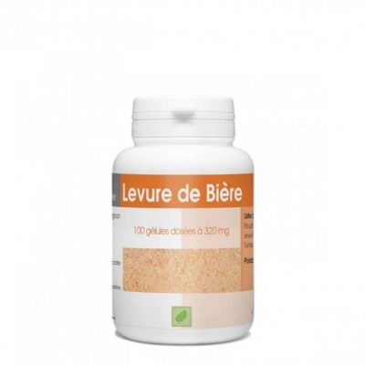 gph-diffusion-levure-de-biere-revivifiable-320mg-100-gelules