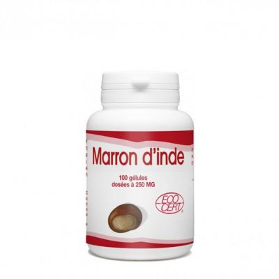 gph-diffusion-marron-dinde-250-mg-100-gelules