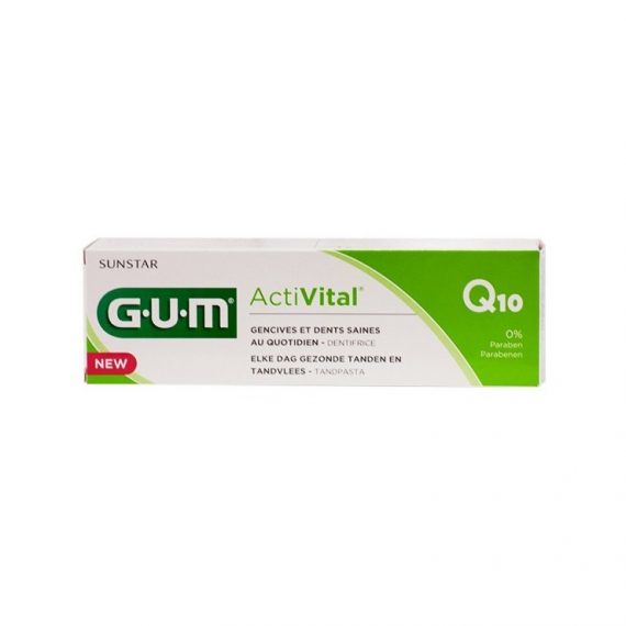 gum-activital-dentifrice-gel-75ml