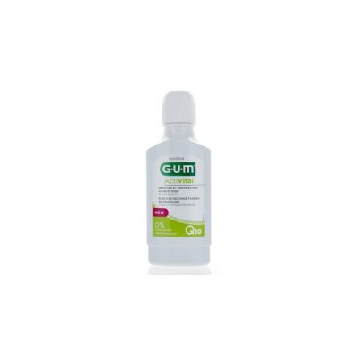 gum-activital-q10-bain-de-bouche-300ml