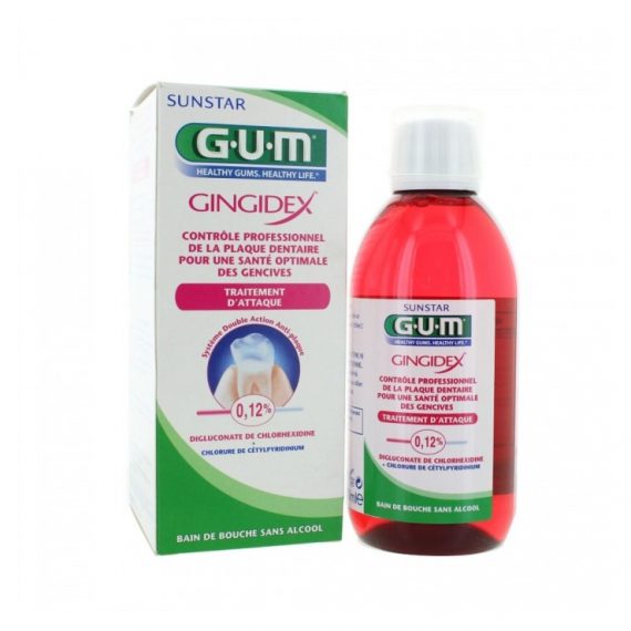 gum-bain-de-bouche-gingidex