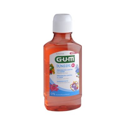 gum-bain-de-bouche-junior-300-ml
