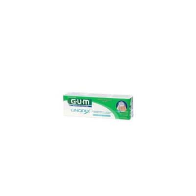gum-dentifrice-gingidex