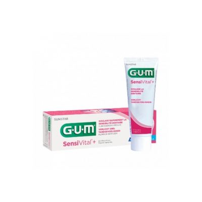 gum-dentifrice-sensivital