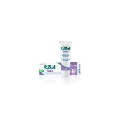 gum-dentifrice-special-ortho