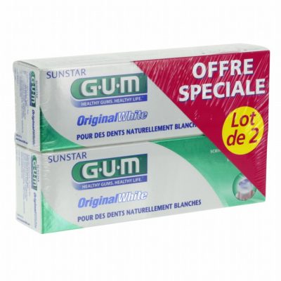 gum-original-white-dentifrice-lot-de-2-75-ml