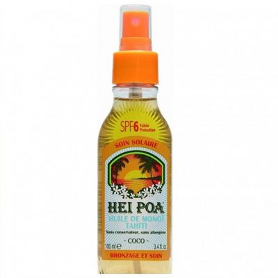 hei-poa-huile-de-monoi-coco-spf6-faible-protection-100-ml
