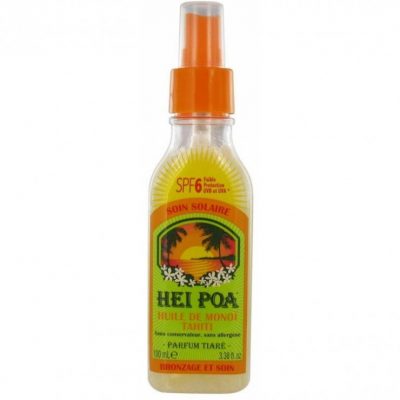 hei-poa-huile-de-monoi-tiare-spf6-faible-protection-100-ml