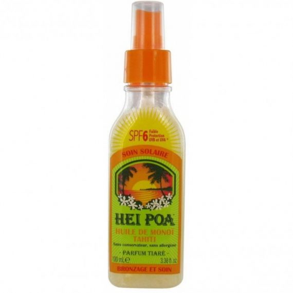 hei-poa-huile-de-monoi-tiare-spf6-faible-protection-100-ml