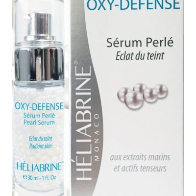 heliabrine-oxy-defense-serum-perle-30ml