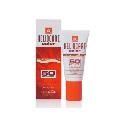 heliocare-color-gelcream-light-50ml