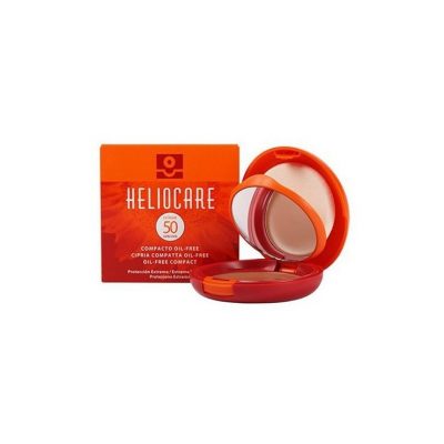heliocare-oil-free-compact-brown-spf-50-10-g