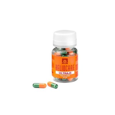 heliocare-ultra-d-30-capsules