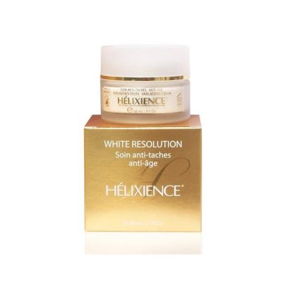 helixience-soin-anti-taches-anti-age-visage