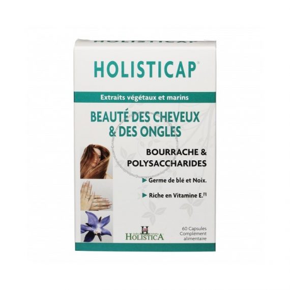 holisticap-cheveux-et-ongles-60-capsules