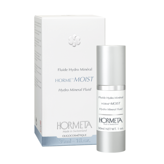 hormeta-horme-moist-fluide-hydro-mineral-30ml