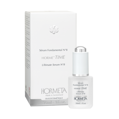 hormeta-horme-time-serum-fondamental-n8-30ml