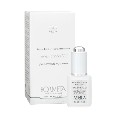 hormeta-horme-white-serum-teint-divoire-anti-taches-30ml
