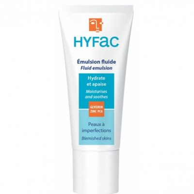 hyfac-emulsion-fluide-40-ml