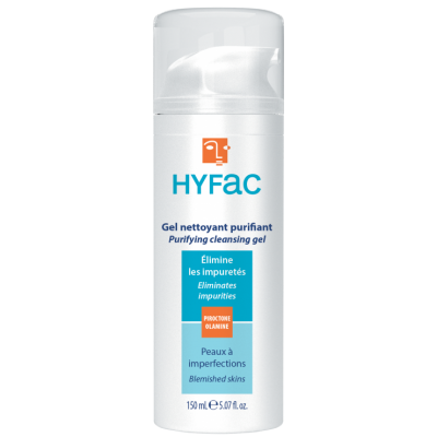 hyfac-gel-nettoyant-purifiant-150-ml