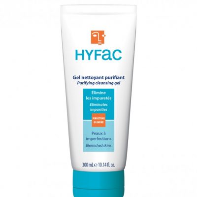 hyfac-gel-nettoyant-purifiant-300-ml