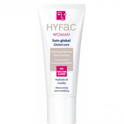 hyfac-hyfac-woman-soin-global-40-ml