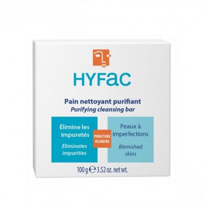 hyfac-pain-nettoyant-purifiant-100g