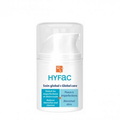 hyfac-soin-global-40-ml