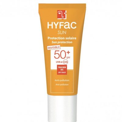 hyfac-sun-protection-solaire-invisible-spf-50-toucer-sec