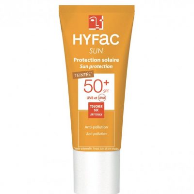 hyfac-sun-protection-solaire-teintee-spf-50